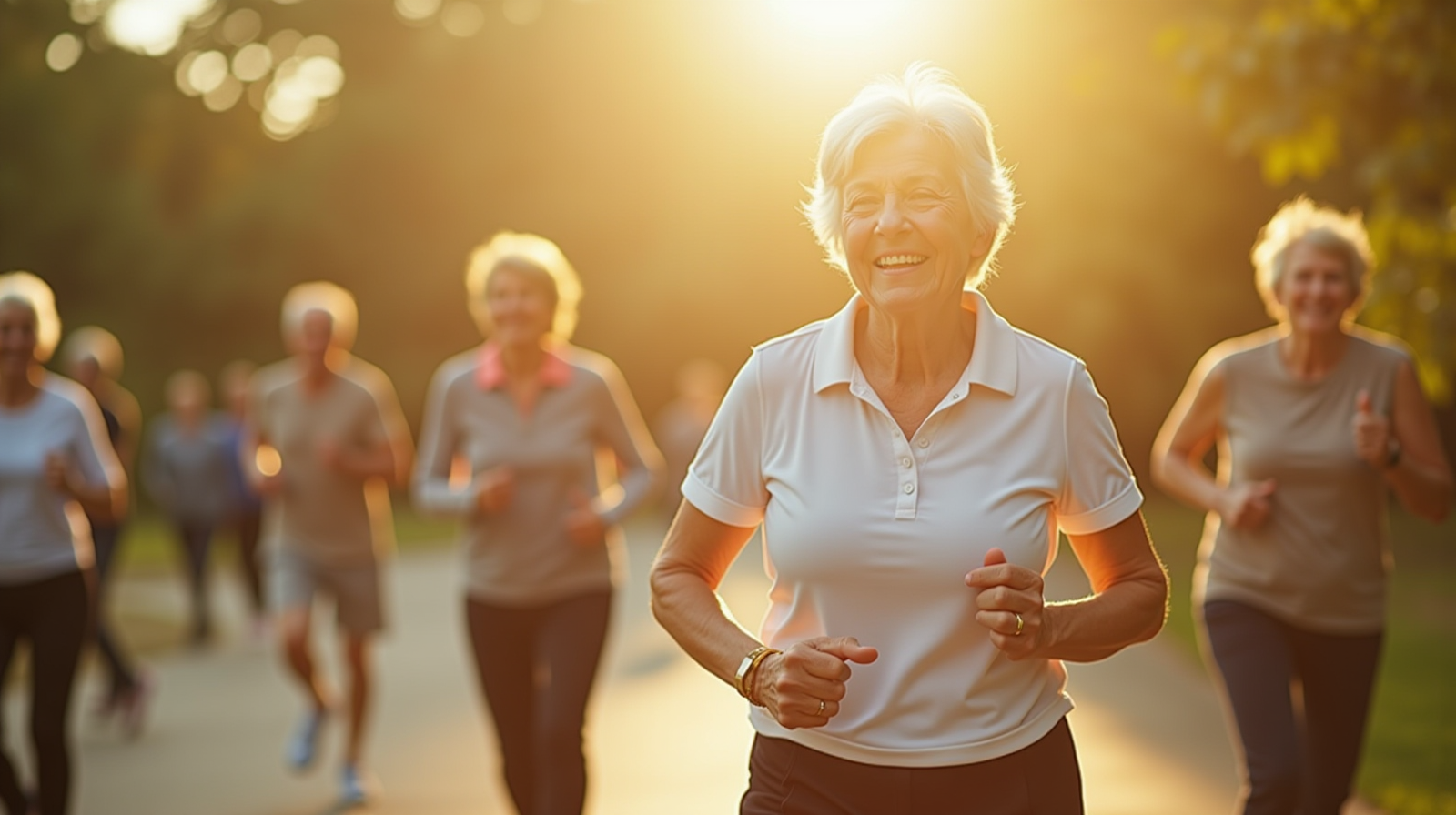 Персональне тренування